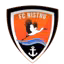 FC Nistru GTC (nữ)