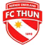 FC Thun (nữ)