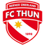 FC Thun (nữ)