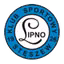 KS Lipno Steszew