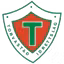 Torvastad