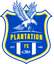 Plantation FC