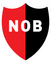 Newells Old Boys (nữ)