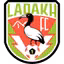 Ladakh