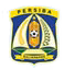 Balikpapan United
