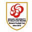 Niigata University of Health and Welfare