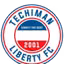 Techiman Liberty