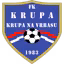 FK Krupa U19