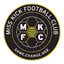 Miss Kick FC (W)