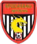 Apucarana SC U20