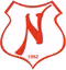 Nautico RR U20