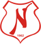Nautico RR U20