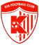 KIA Football Academy