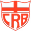 Clube de Regatas Brasil U19