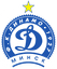 Dinamo-2 Minsk