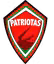 Patriotas FC U19