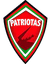 Patriotas FC U19