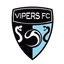 Vipers FC