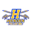 Heroes de Falcon