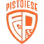Pistoiese Youth