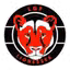 Lionesses of Houet (W)