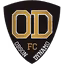 Obson Dynamo FC