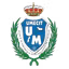 UMECIT Reserves