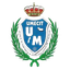 UMECIT Reserves