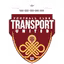 Transport United FC (W)