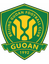 Beijing Guoan U20