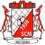 SC Mecheria U21