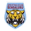 SC Bengaluru