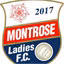 Montrose LFC (nữ)