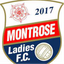 Montrose LFC (nữ)