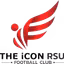 The iCon Rangsit University FC