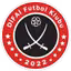 Difai Agsu FK