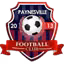 Paynesville
