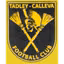 Tadley Calleva