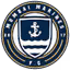 Mumbai Marines