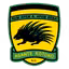Asante Kotoko FC
