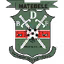 BDF XI