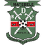 BDF XI