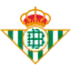 Real Betis B