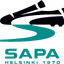SAPA