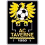 Taverne