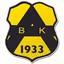 BK Astrio