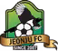 Jeonju Citizen FC