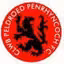Penrhyncoch