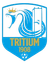 Tritium
