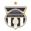 Bank SE